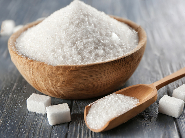 Pakistan tendering to buy 50,000 tonnes of sugar