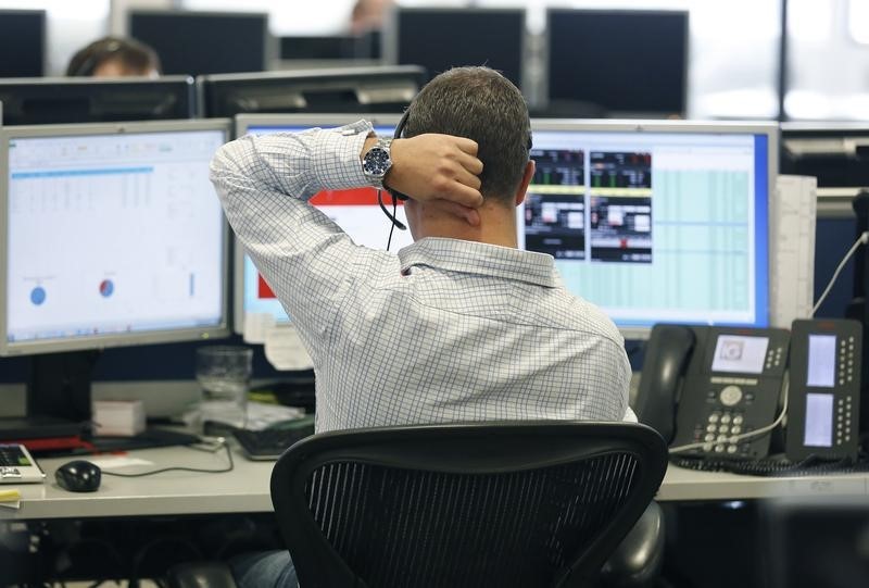 4 big analyst cuts: PacWest slashed, stock crashes on sale talks | Pro Recap