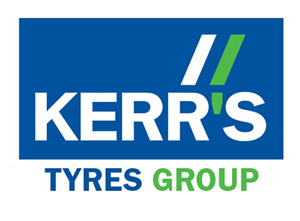 20th Centre for Kerr’s Tyres Group