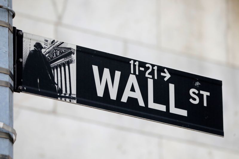 Dow Futures Rise 150 Pts; U.S. CPI Due, Delta Predicts Profit