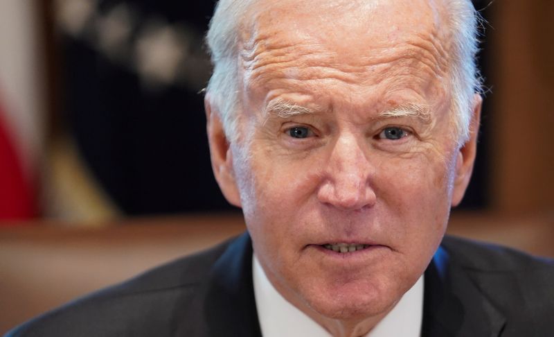 Biden's Oil Release, OPEC+ Meeting, Personal Spending - What's Moving Markets