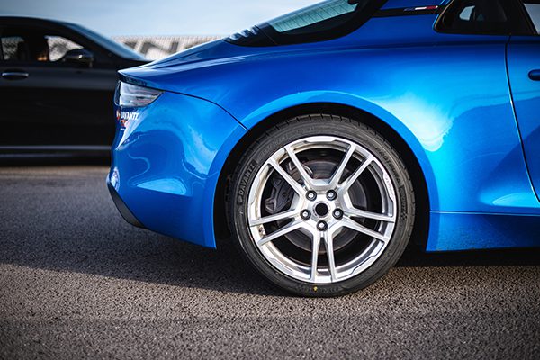 Davanti Tyres Expands Protoura Sport Size Range