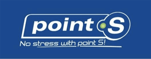 Nigel Hampson Joins Point S Tyre & Autocare Network Team