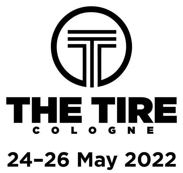 A Look Ahead to THE TIRE COLOGNE 2022