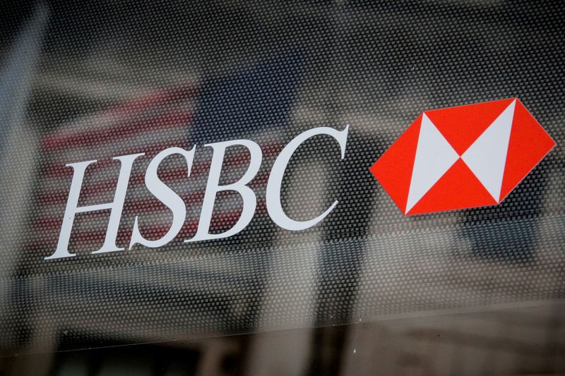 HSBC clients query bank on climate, one to review engagement – sources