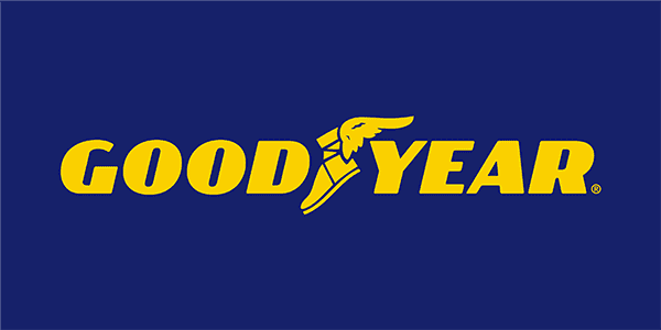 New Goodyear Manufacturing Process Enables Industry-Leading Response Time