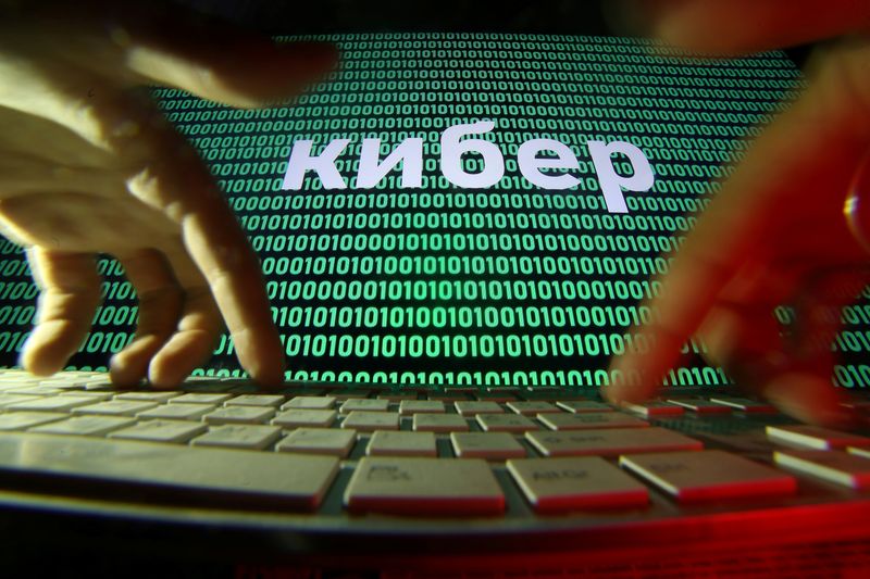 Russian hackers are linked to new Brexit leak website, Google says