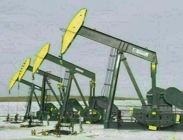 US oil may fall towards 7.59