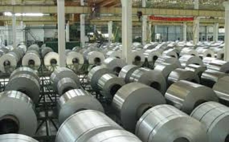 Aluminium sinks to 6-month low on growth, China COVID concerns