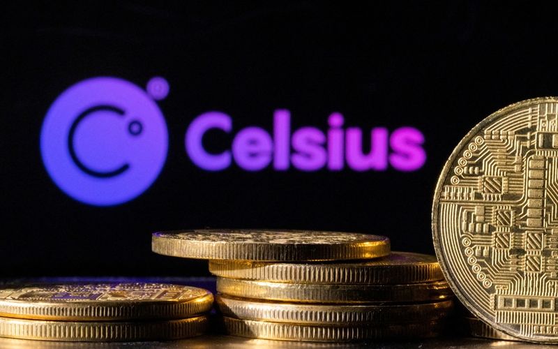 Analysis-U.S. crypto-lending firms likely to see greater regulation after Celsius troubles