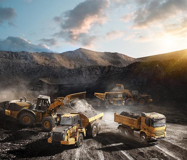 Continental to Showcase Latest On- and Off-Road Innovations at Hillhead 2022