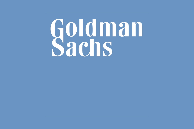 Goldman Sees Emerging-Asia Currencies Coming Under More Pressure