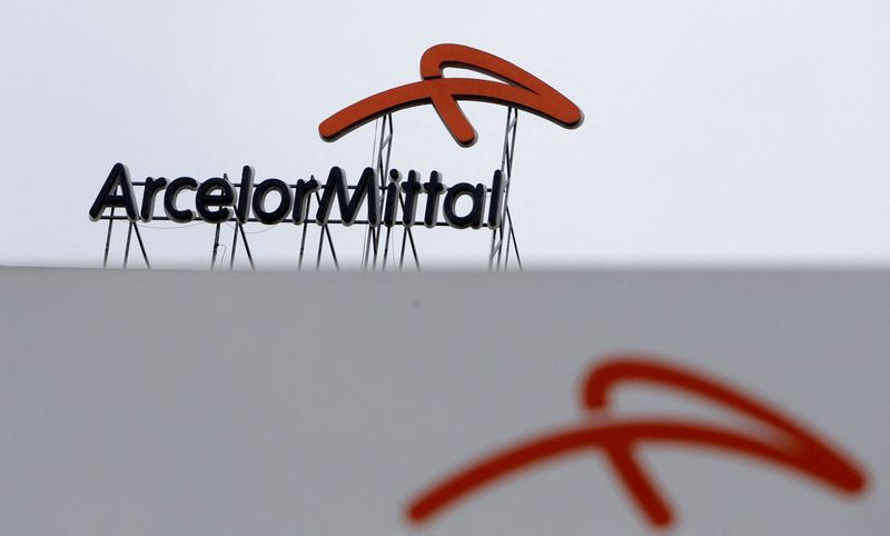 Mexico workers end strike at ArcelorMittal plant, reach agreement - union