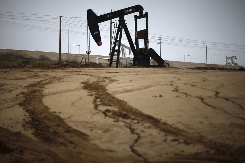 Refiners Led by Exxon Face Biden’s Wrath as Profits Explode