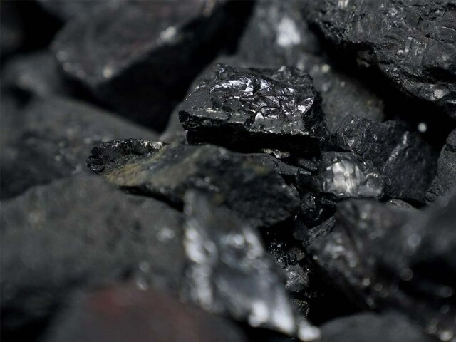 Tata Steel bought 75,000 tonnes of Russian coal in May