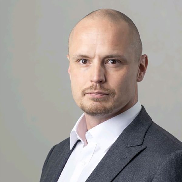 Omni United Appoints Olli Seppälä as Global Head of R&D