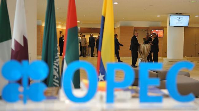OPEC+ Deepens Support for Saudi Call to Weigh Supply Curbs