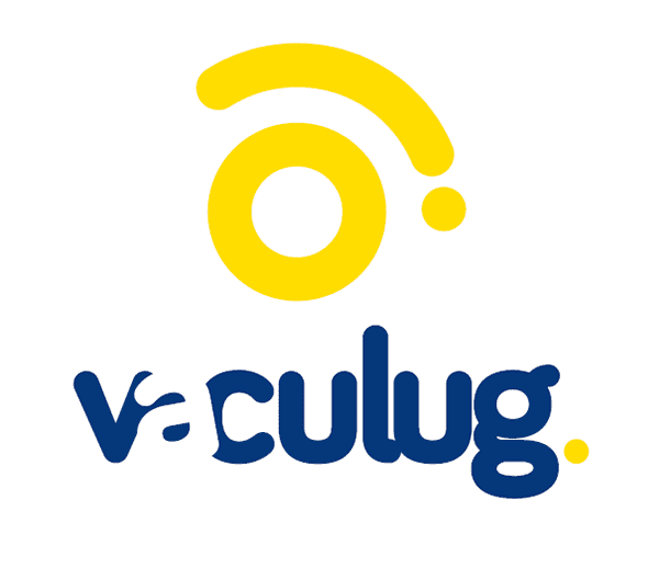 Vaculug Appoints Glenn Sherwood as Chief Growth Officer
