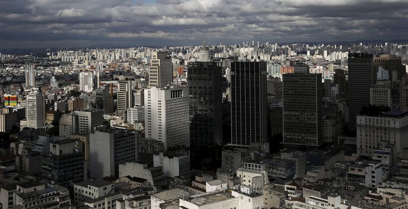 Brazil startups expected to reduce cash burn as available capital shrinks - survey