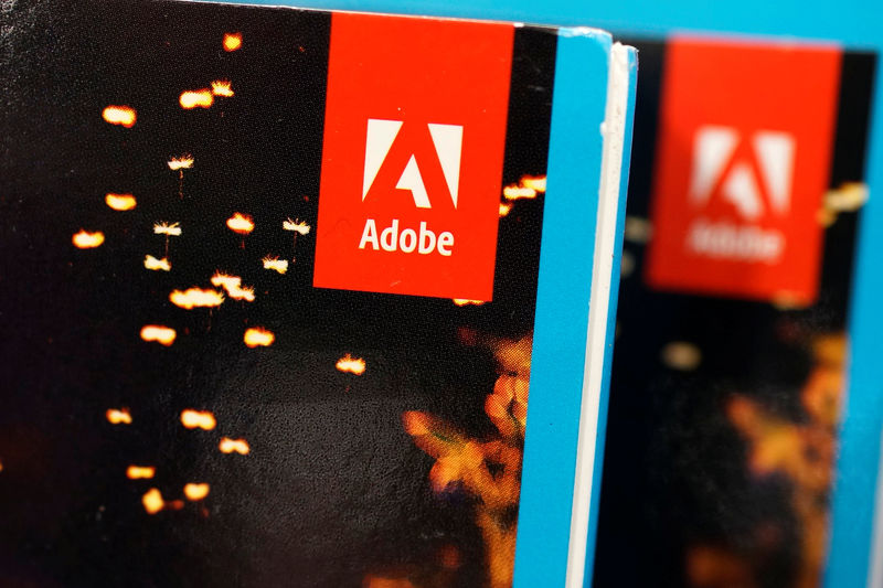 4 big analyst picks & cuts: Adobe cheered on AI prospects; Carvana axed again