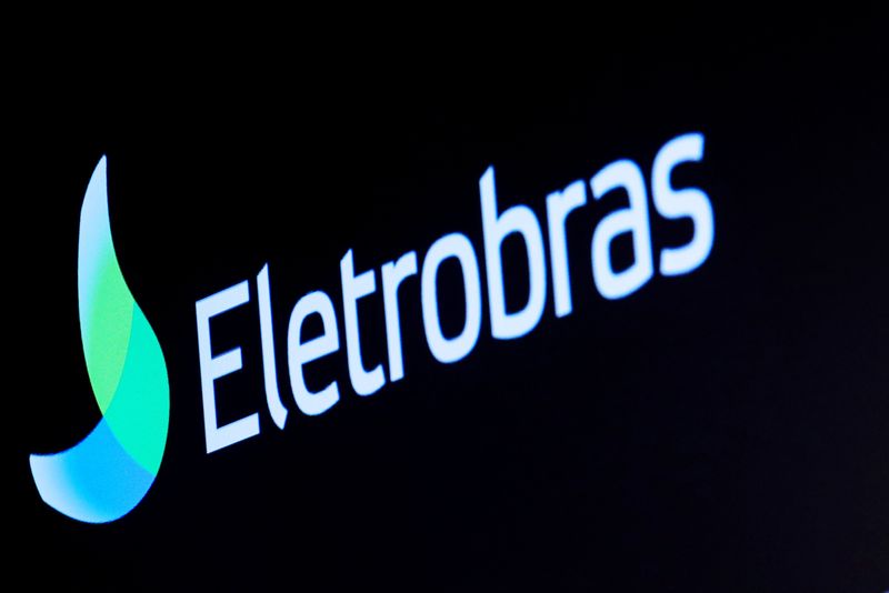 Brazil's Eletrobras offers buyout to cut over 2,300 jobs, a fifth of workforce