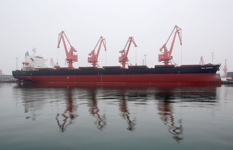 China's diesel fuel exports more than doubled in September