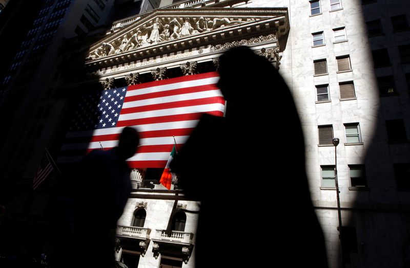 Dow futures slip ahead of public holiday