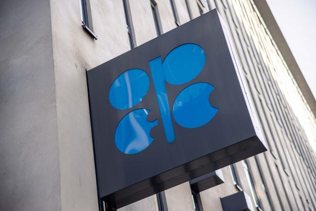 What Will OPEC+ Do Next? Here’s What the Street Says Is Coming