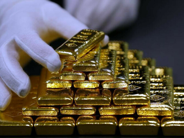 Asia Gold: India demand slows as high prices, holidays put off customers
