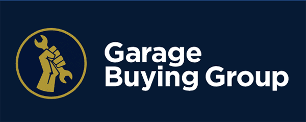 Garage Buying Group Reaches Records at the Double