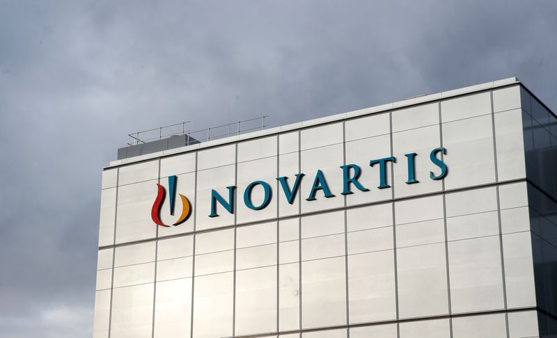 Novartis to pay 5 million to end antitrust cases over Exforge drug generics