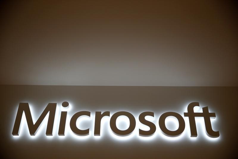 6 big deal reports: Microsoft eyes B OpenAI investment