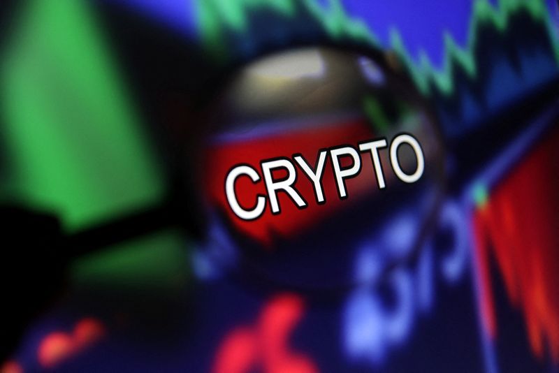 DCG's crypto broker Genesis owes creditors more than  billion - source