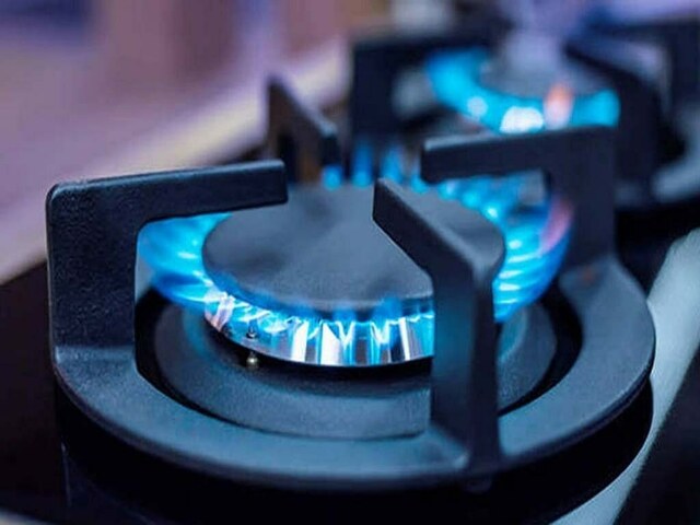 OGRA green lights nearly 75% increase in gas prices
