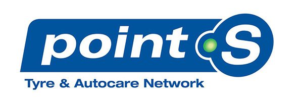 Point S Poised for Progress in 2023 Following Year of Investment