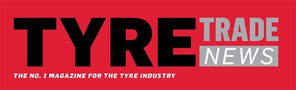 Subscribe to the Weekly Tyre Trade News E-Newsletter