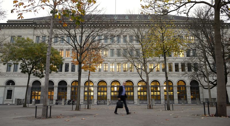 Swiss National Bank posts record 3 billion loss in 2022