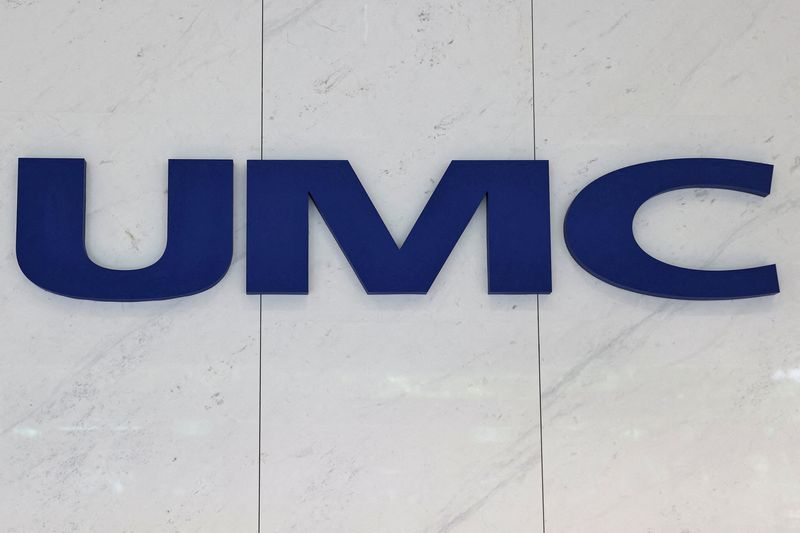 Taiwan chipmaker UMC imposes strict cost controls over weak demand