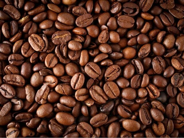 Asia coffee: Thin supplies in major Asian robusta producers