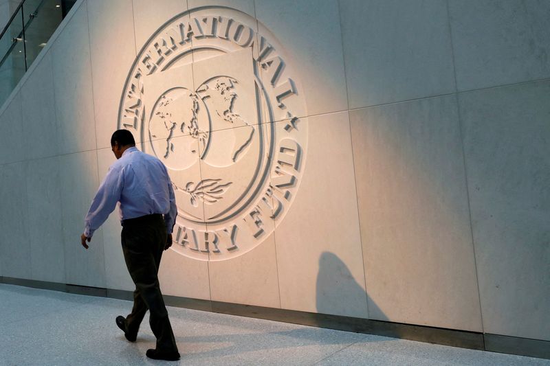 IMF approves nearly  billion bailout for Sri Lanka