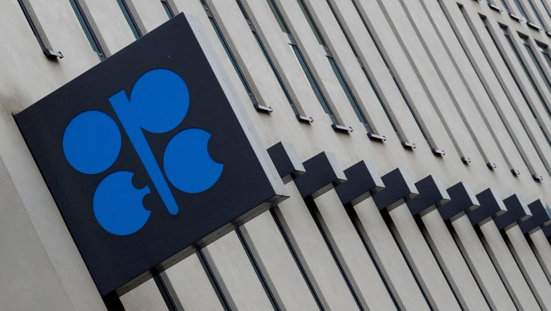 Kremlin: OPEC+ important to global energy market stability