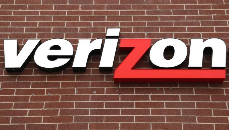 4 big analyst picks: Citi upgrades Verizon, sees better days for telecom stocks
