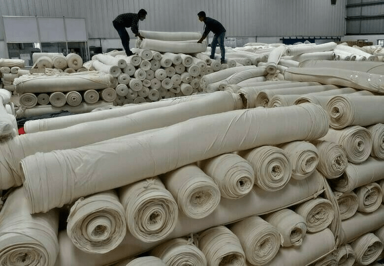High financial charges, costs: profit of Pakistan’s listed textile sector plunges 24% in FY23