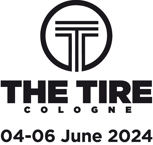 The Tire Cologne 2024: Workshop Live – For a Digital and Competitive Workshop of the Future