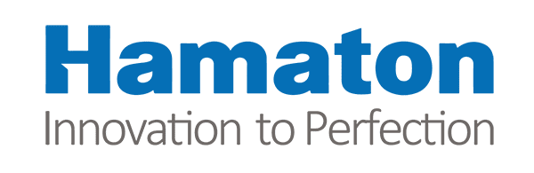 Hamaton GmbH Relocate to New Larger Premises