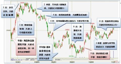 2013 natural rubber investment strategy report (part 1)