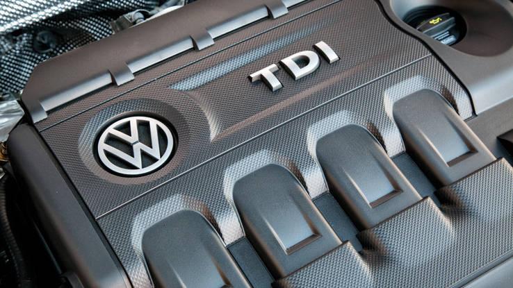 2015 Volkswagen Golf SportWagen TDI SEL review notes: the auto-journo special