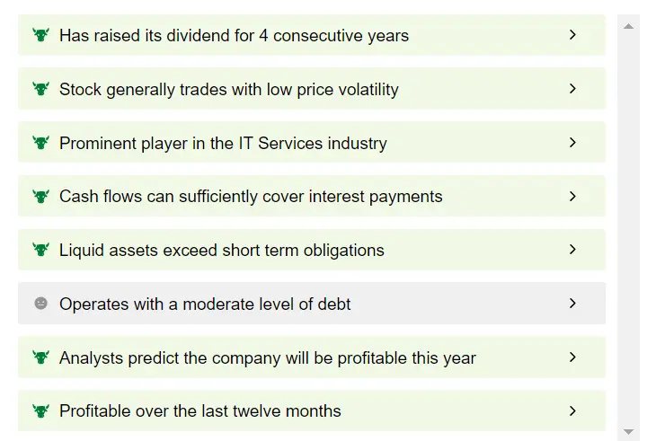 3 Generative AI Software Stocks Worth Buying Amid AI Boom