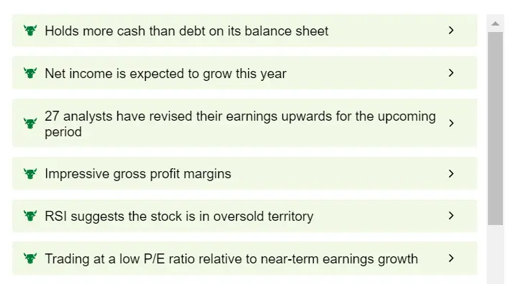 3 Generative AI Software Stocks Worth Buying Amid AI Boom