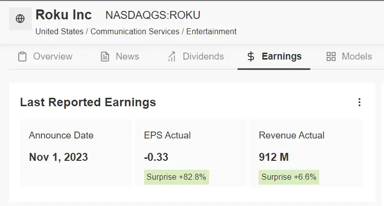 3 Top Growth Stocks Primed for a Powerful Year-End Rally